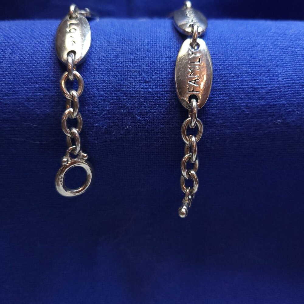 Two Bracelets - Picture 5 of 6